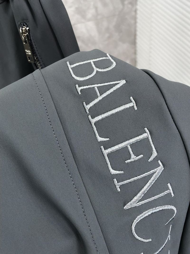 Balenciaga Long Pants